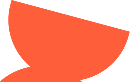 Графика